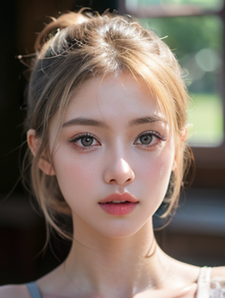 智能进气格栅与曲轴铸件：汽车心脏的智能呼吸与强健脉搏