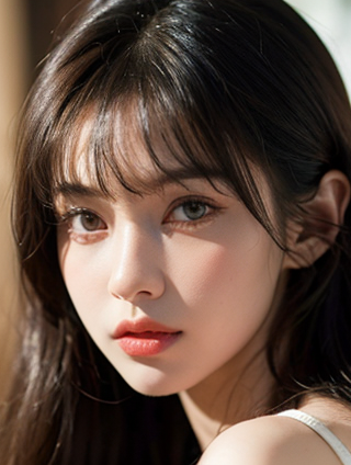 奔奔love与Q3：微型车市场中的双子星