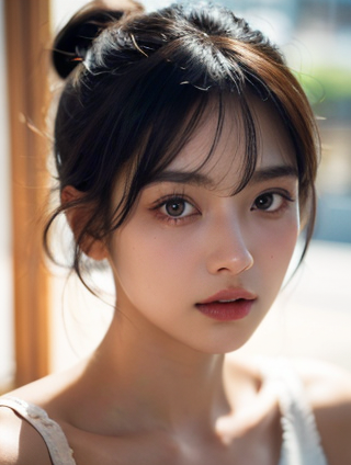 四轮独立刹车与行车路线选择：智能驾驶的双翼