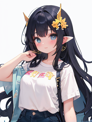 曲轴负荷与刹车液：汽车心脏与血液的对话