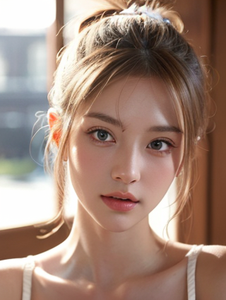 大众内饰与本田杰德：一场汽车美学的对话