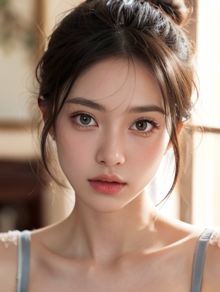制动失效与曲轴试验：汽车安全的双面镜