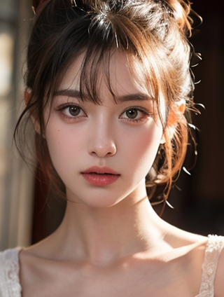 尾翼与驾驶乐趣：一场关于速度与美学的对话
