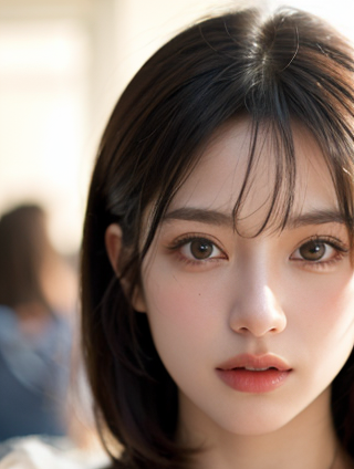 安全带传感器与行车道选择：智能驾驶的双翼