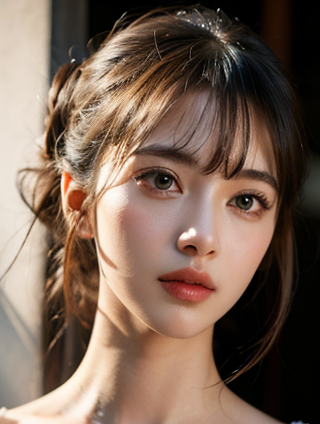 汽车智能生态：奥迪MIB系统与智能香氛系统的交响曲
