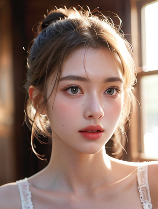 曲轴油压与车灯：汽车心脏与眼睛的对话