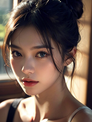 正时系统与刹车液消耗：时间与物质的微妙平衡