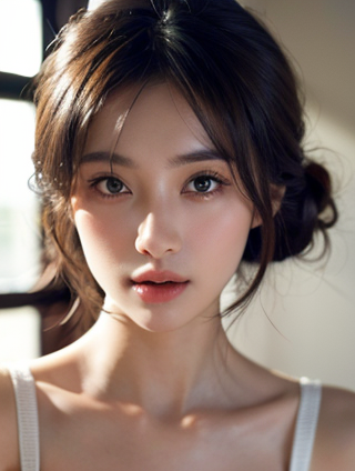 发动机软启动与油耗：汽车节能的双面镜