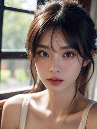 曲轴装配精度与油耗测试：汽车心脏的精准律动与经济性考量