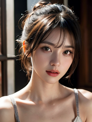 刹车动态调节与双踏板系统的巧妙结合：汽车安全的双面镜