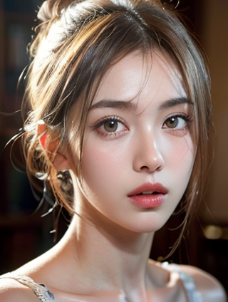 奔驰GLECoupe：豪华与运动的完美融合