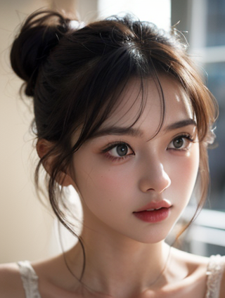燃油控制系统与引擎启动：汽车心脏的精密舞者