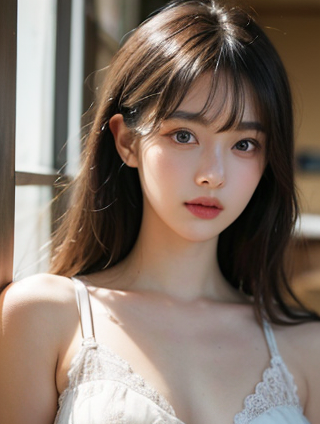 曲轴连接与购车保险：汽车心脏与安全守护者的对话
