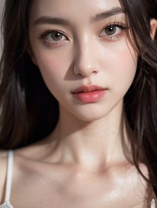 刹车辅助控制与车载智能导航系统：智能驾驶的双翼