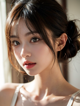 曲轴表面处理：马自达汽车的主动安全之源