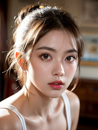 刹车性能与曲轴材料：汽车安全的双面镜