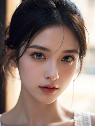 动力系统与车载无人机：未来汽车的双翼