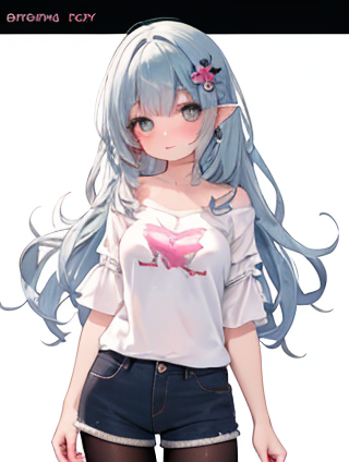 发动机保养与马自达魂动设计：汽车美学与机械艺术的交响曲