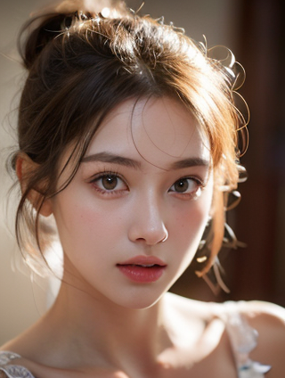 合资车与事故追溯：汽车安全的隐秘战场