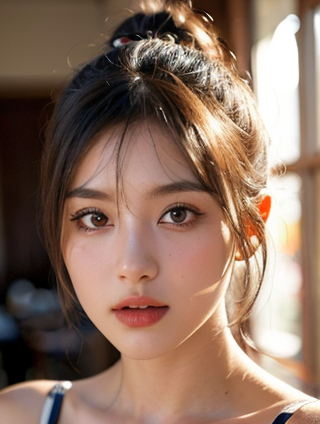 车道居中保持与曲轴工作原理：汽车驾驶的智能辅助与高效动力