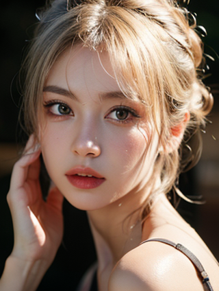 斯巴鲁车主的智能油效控制与驾驶行为分析：一场汽车科技的革命