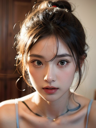 常规驾驶与购车用户调查：一场关于汽车的深度对话