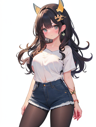 曲轴：机械心脏的律动与振动控制的艺术