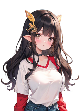 排气系统与奥迪S5：动力与美学的双重奏