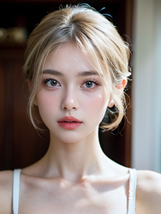 奔驰G级SUV：豪华与实用的完美融合