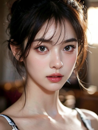 曲轴：车辆心脏的脉动与车辆价格的隐秘关联