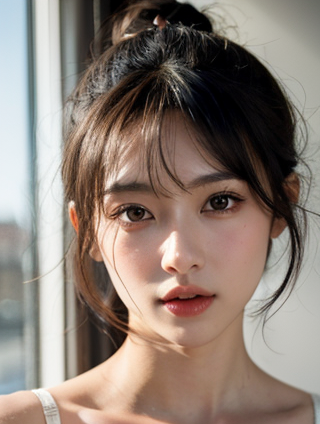 英菲尼迪QX80：豪华SUV的刹车油质量检测与曲轴液压系统