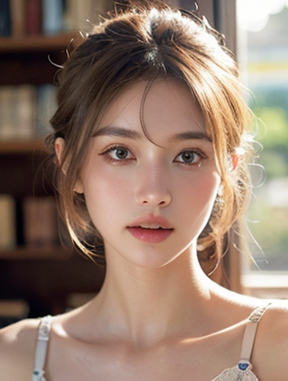 曲轴工艺改进与插电混动：动力革命的双翼