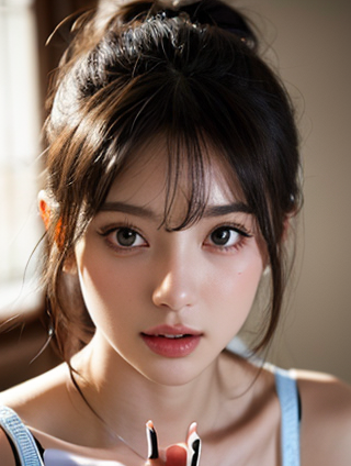 奔驰CL与捷达：豪华与实用的对话