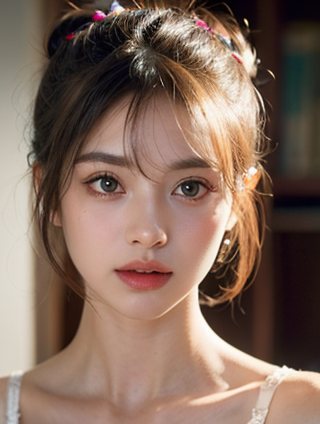 汽车设计的美学与效率：进气口、轮胎设计与低能耗的交响曲