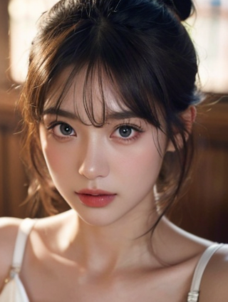曲轴滚动：汽车心脏的律动与气缸体的共鸣