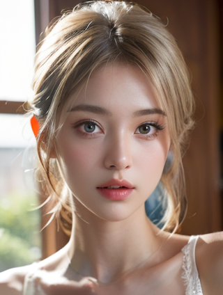 曲轴：车辆心脏的脉动与车辆价格的隐秘关联