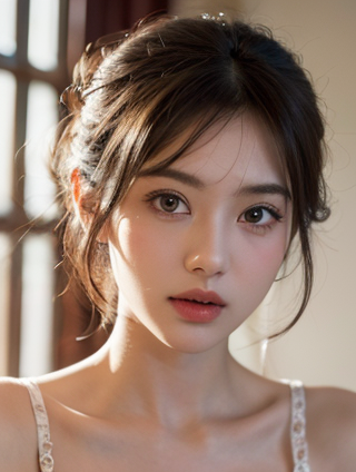 理赔审核员：保险与电池的交响曲