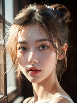 发动机传感器：点火线圈的“智慧大脑”与“心脏”——汽车心脏的