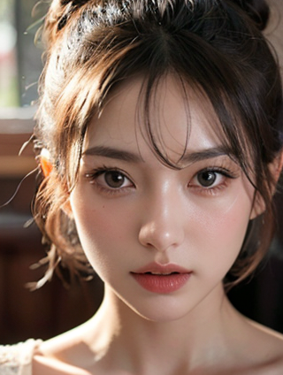 奔驰C级与电子调节器：豪华与技术的交响曲