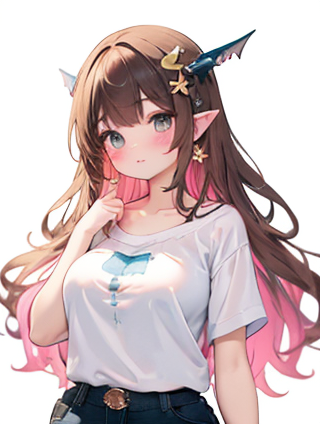 LATCH系统：丰田车标背后的隐形安全卫士