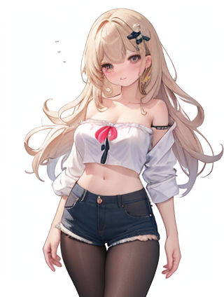 曲轴表面处理：马自达汽车的主动安全之源