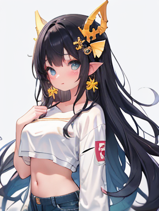 保修政策与购车服务态度：汽车行业的隐形双翼