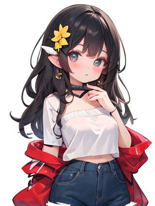 燃油经济性与三元催化：汽车环保的双刃剑