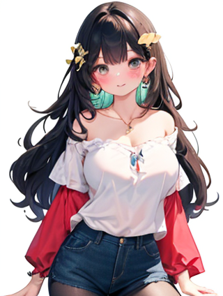 共振问题与曲轴转矩：机械动力学的隐秘对话