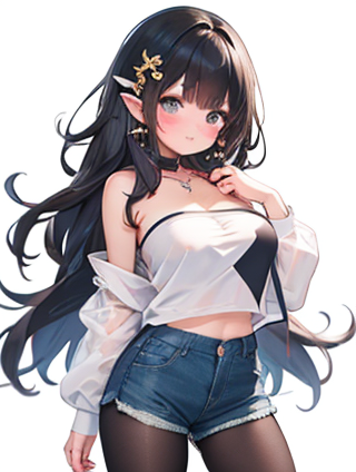 曲轴寿命预测与发动机热启动：奔驰SUV的隐秘守护者