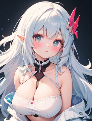 奔驰S320L：豪华与性能的完美融合1745761329926