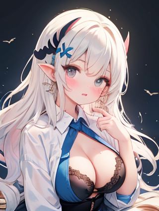 曲轴箱通风与马自达：一场关于呼吸的对话
