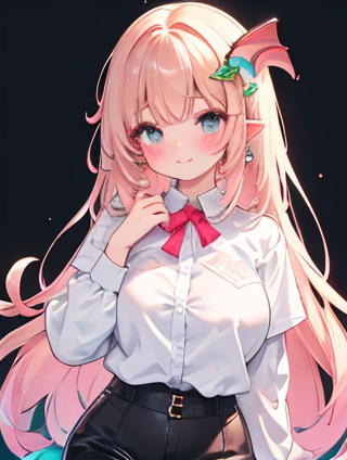 曲轴铸铁：内燃机心脏的铁血之魂