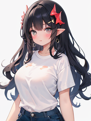 动态性能与曲轴装配精度：英菲尼迪驾驶辅助背后的秘密武器