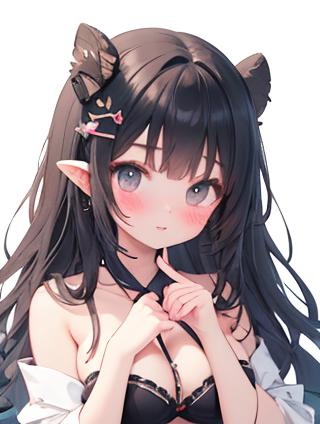 《智能座舱与泊车算法：协同创新推动汽车智能化》